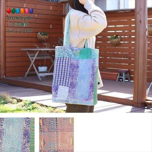 楽天市場】【マラソン期間限定☆全商品エントリーで、＋P10倍