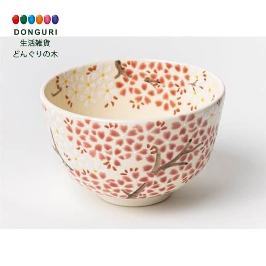 【200円クーポン】 SKATER スケーター 抹茶茶碗 清水焼 鴻月 KOKCW1 <スケーター 母の日 プレゼント アンティーク かわいい シンプル レトロ ナチュラル おしゃれ お返し>