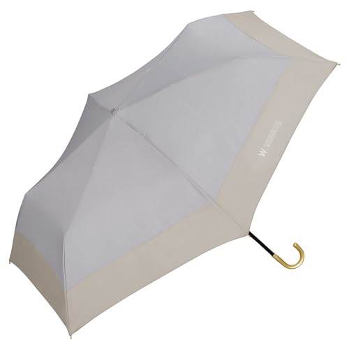 【美品】ハンティングワールド 傘 楽天市場】【200円クーポン】 Wpc. ワールドパーティー 2024