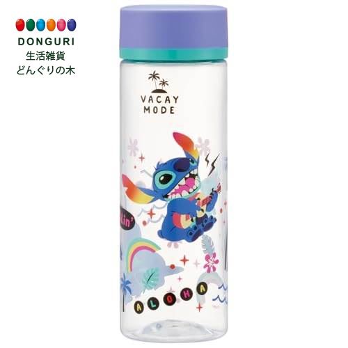 楽天市場】【取寄せ】 ディズニー Disney US公式商品 スティッチ