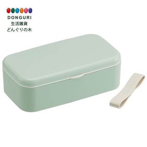 楽天市場】【200円クーポン】 SKATER スケーター バイオマス