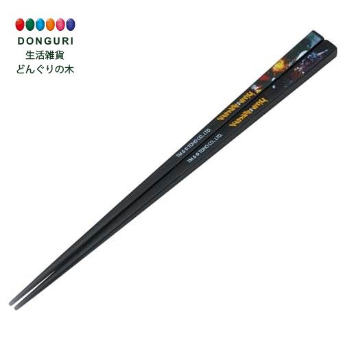 【200円クーポン】 SKATER スケーター アクリル 箸 21cm 食洗機対応 ゴジラ 1995 AAC45-A ＜スケーター プレゼント 入園祝い 入学祝い 保育園 幼稚園 小学校 子供 男の子 女の子 小学生 お弁当箱 かわいい おしゃれ お返し キッズ グッズ 男子＞画像