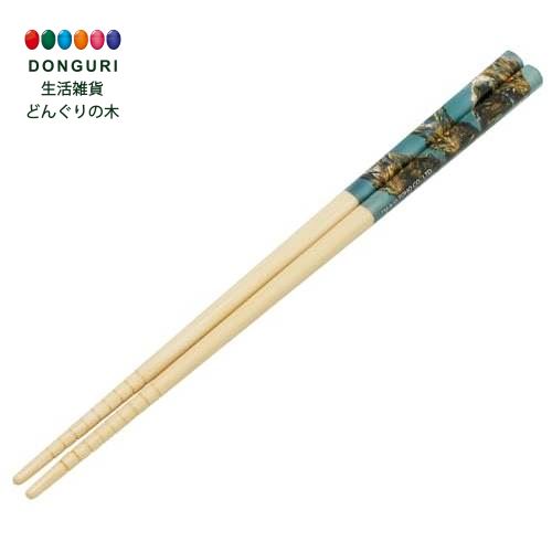 【200円クーポン】 SKATER スケーター 竹安全箸 箸 竹箸 21cm ゴジラ カイザーギドラ ANT4-A ＜スケーター プレゼント 入園特集 入学特集 入園準備 入学準備 保育園 幼稚園 小学校 子供 男の子 女の子 小学生 お弁当箱 かわいい おしゃれ お返し キッズ グッズ 男子＞画像