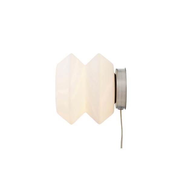 【200円クーポン】 INTERFORM インターフォルム ブラケットライト LT-4609 Ruutu ルートゥ 電球なし 別売 ＜インターフォルム プレゼント 入園祝い 入学祝い インテリア かわいい おしゃれ 電球なし 別売 E17口金 中間スイッチ 白熱電球使用不可 置き掛け2way仕様 お返し＞