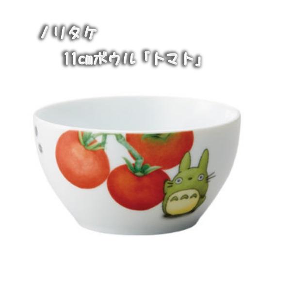 楽天市場】ジブリ グッズ となりのトトロ 美濃焼き 小丼(NEW