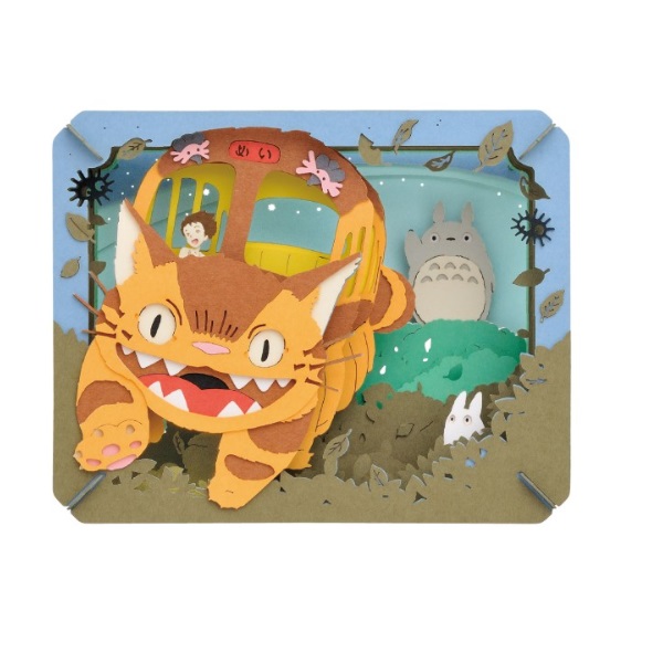 ジブリ♥️　新品‼️未使用‼️未開封‼️　woodstyle　パーパシアター PT-WL12_01-640wri.jpg