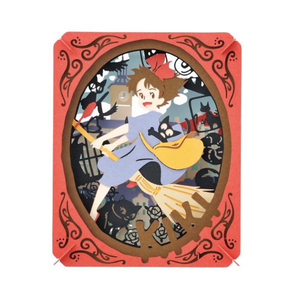 【希少品】【新品】スタジオジブリ　グッズ19点まとめ売り Yahoo!オークション - 【現状】 スタジオジブリ グッズ まとめ