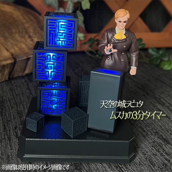 ROOMの投稿商品