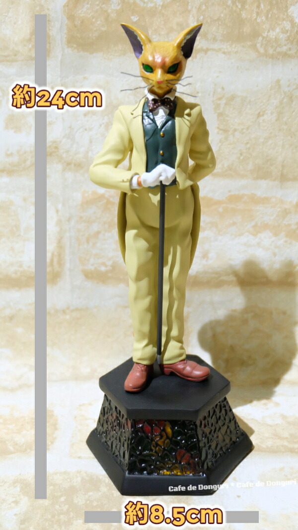 ジブリ グッズ 耳をすませば オルゴール バロン スタジオジブリ 貰い物 ルイーゼ オルゴール 供え ジブリ 内装 Daemlu Cl