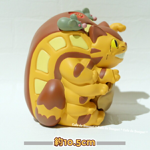5月限定○全品ポイント10倍!(エントリー要)】ジブリ グッズ