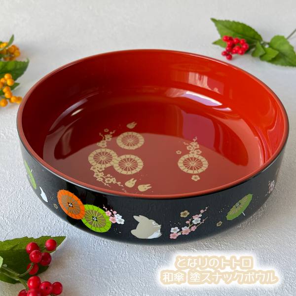 楽天市場】ジブリ グッズ となりのトトロ 土鍋食器セット (2023