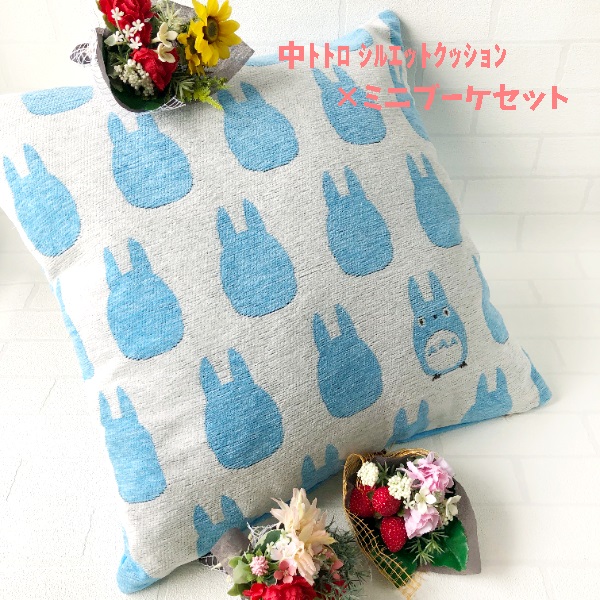 スタジオジブリ ジブリグッズ となりのトトロ 大トトロ