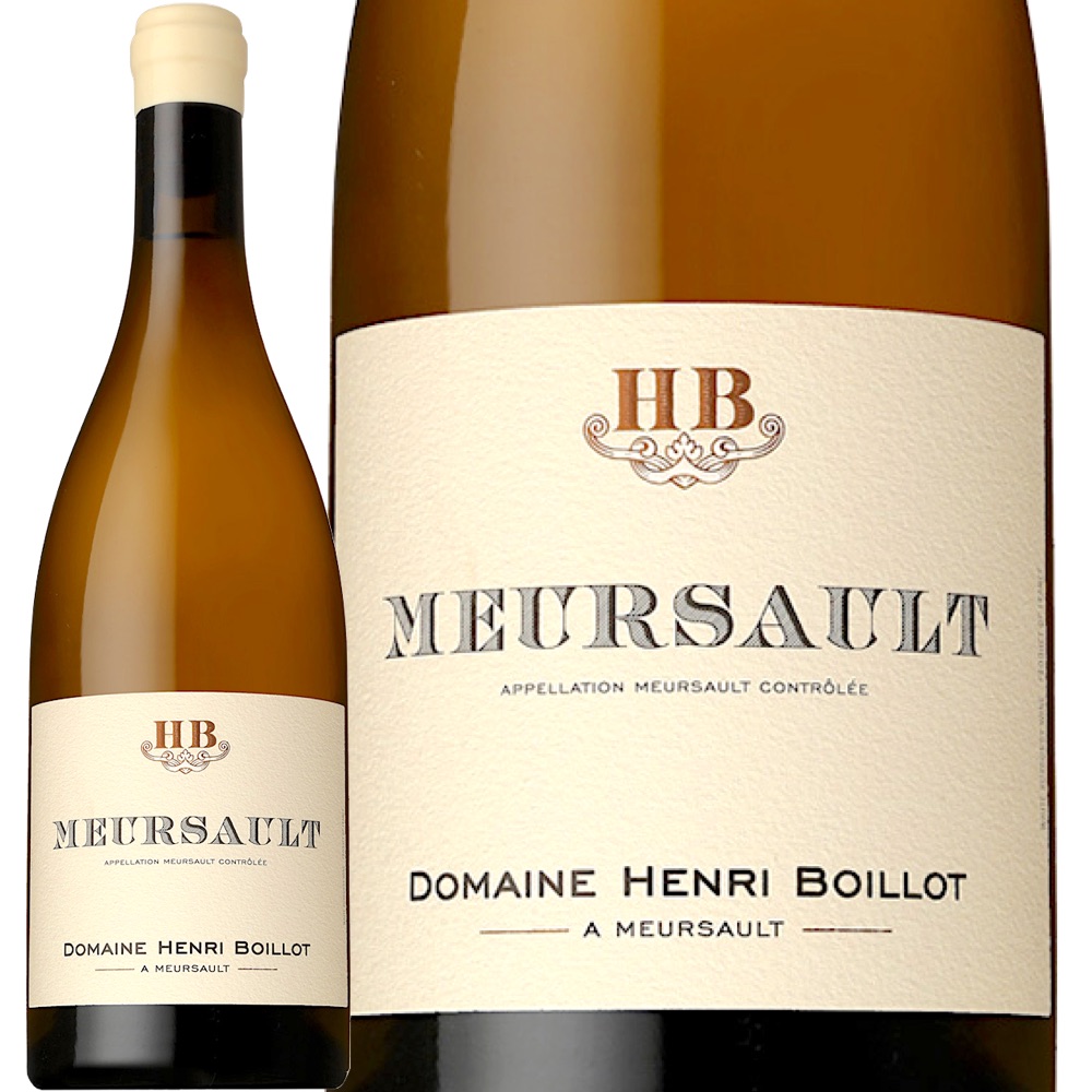 楽天市場】ムルソー レ マルポワリエ 2022 Meursault Les