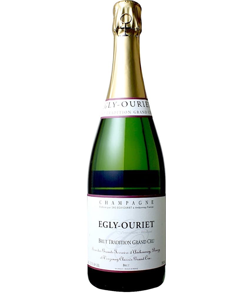 楽天市場】ラタフィア・ド・シャンパーニュ [NV] (ドメーヌ・エグリ