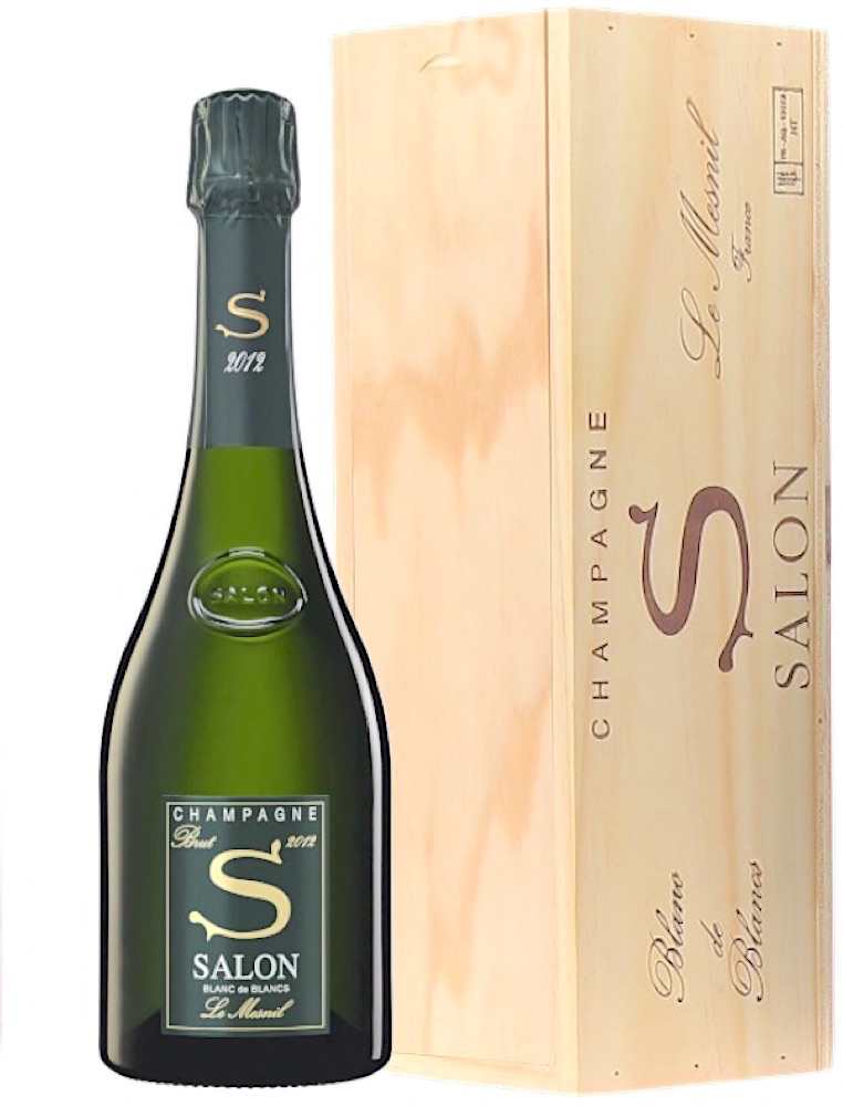 ブラン・ド・ブラン シャンパーニュ 750ml 箱付き 送料無料】【シャンパン】ランソン ブラン ド ブラン 750ml