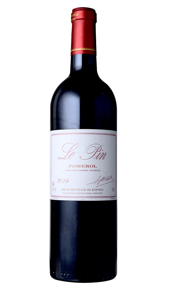 楽天市場】シャトー ル パン 2014 750ml 専用木箱入り 赤ワイン