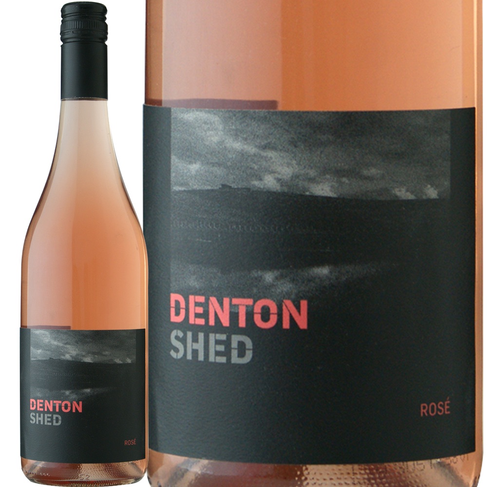 デントン シェッド ロゼ 21 ヴュー ヒル ヴィンヤード Denton Shed Rose Blend 750ml ヤラ ヴィクトリア 辛口 View ヴァレーgi Hill オーストラリア Vineyard デントン シェッド ロゼ 21 ヴュー ヒル ヴィンヤード Denton Shed Rose Blend 750ml ヤラ ヴィクトリア 辛口 View ヴァレーgi Hill オーストラリア Vineyard