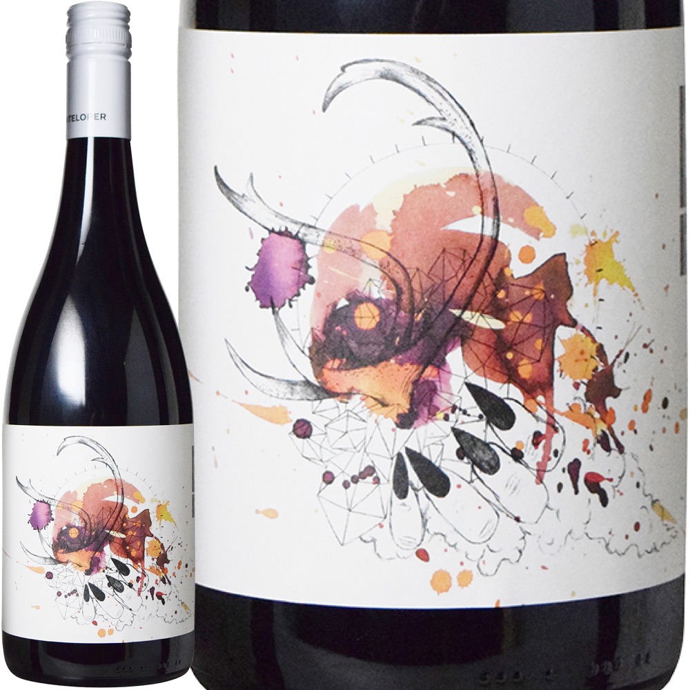 ザ・ドローヴァー シラーズ オーストラリア産 辛口 赤ワイン 金賞 メダル 750ml×12本 オーストラリア ワイン ザ ドローヴァー 赤 ２本 飲み比べ