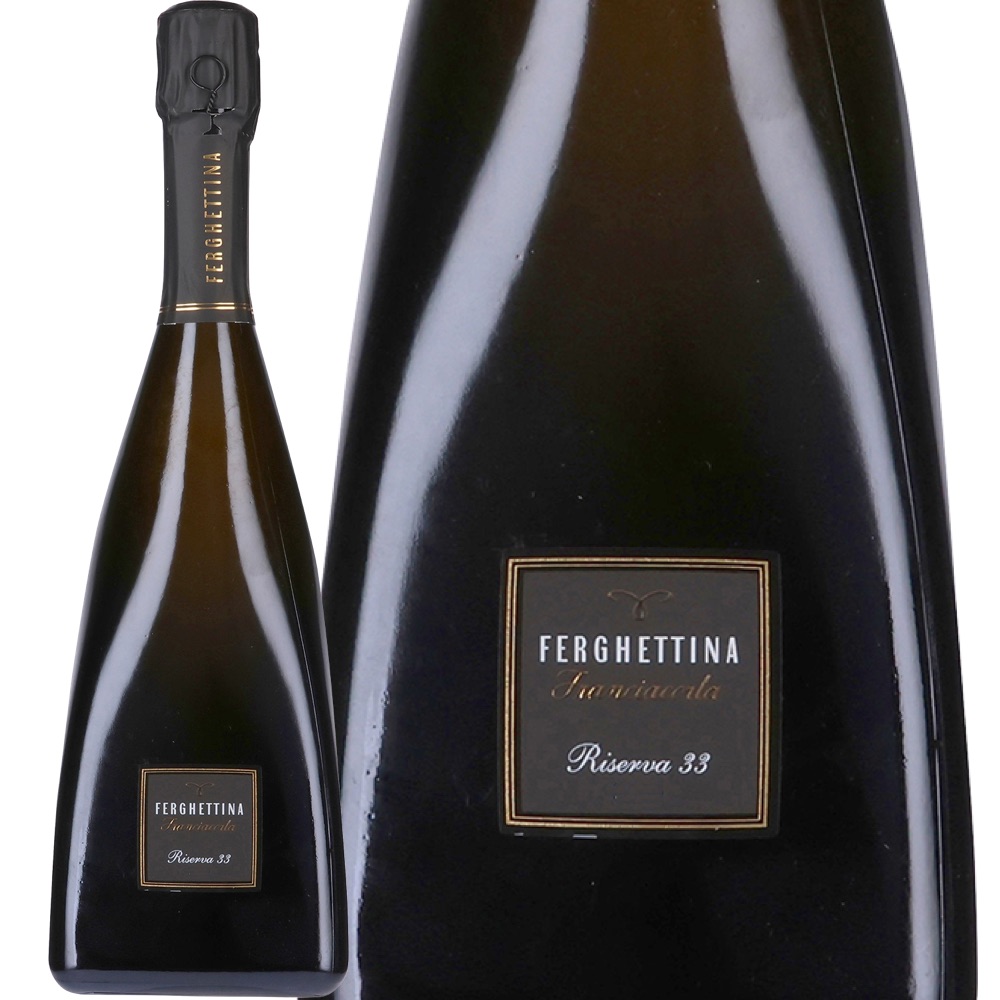 イルパラディーゾのリゼルヴァ'15！ 楽天市場】イル・パラディソ・ディ・マンフレディ ブルネッロ・ディ