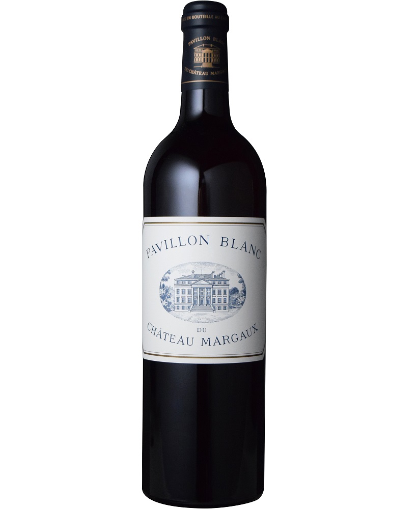 絶対一番安い パヴィヨン ブラン デュ シャトー マルゴー 17 Pavillon Blanc Du Chateau Margaux 17 フランス Aocボルドー 白 750ml 交換無料 Www Flyingislandrealty Com