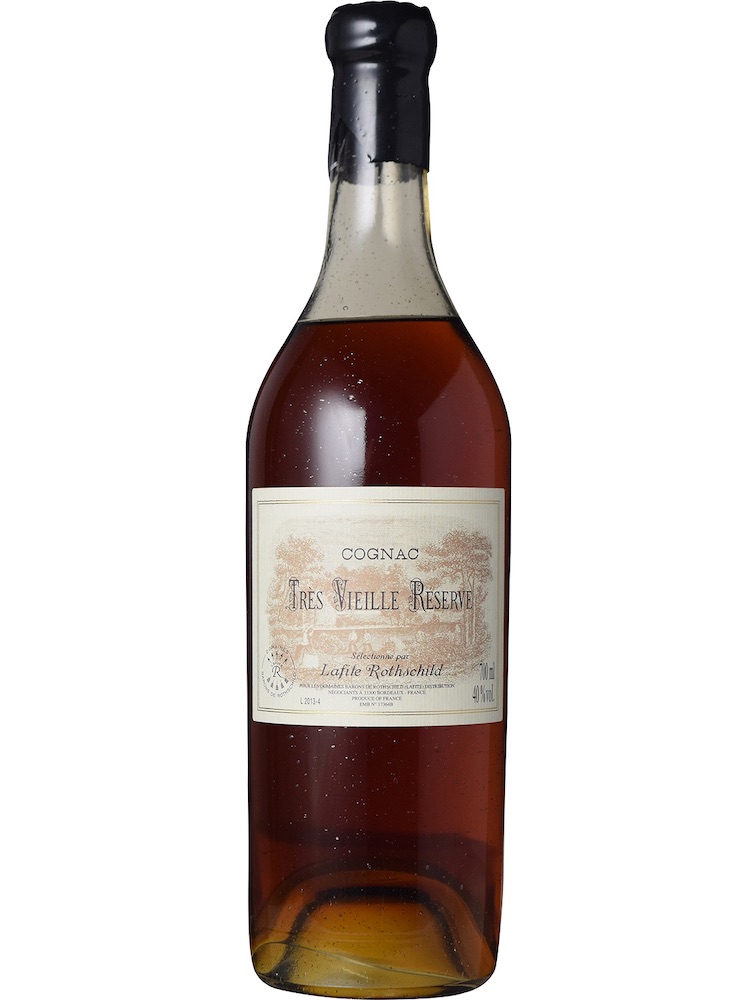 楽天市場】コニャック トレ ヴィエイユ レゼルヴ ド ラフィット