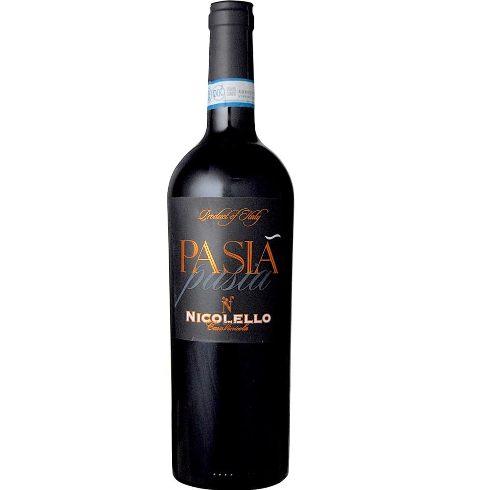中邑GAJA CONTEISA 2001 赤ワイン 2001 Gaja Conteisa, Barolo DOCG, Italy | prices, reviews