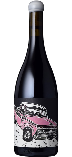 楽天市場 アーバン ワイナリー プロジェクト レッド 16 ヴィンテロパー Urban Winery Project Red 16 Vinteloper 赤ワイン Donguriano Wine