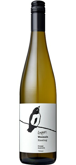 12基書割り ウィマーラ 賃借り輪形 ローガン ワインズ Weemala Riesling Logan Wines 白さ オーストラリア ニュー サウス ウェールズ オレンジgi 750ml 頂き物ヴィンテージ Cgwv Com