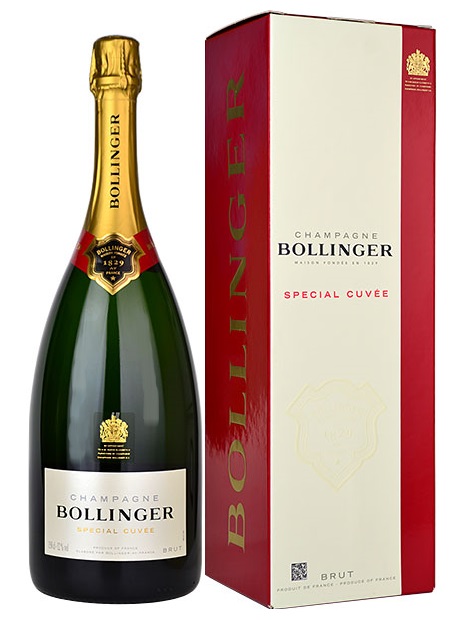 シャンパーニュ 4本セットBollinger等 古酒 NV セラー保管品 ボランジェ アール ディー 2007 RD Bollinger R.D. フランス