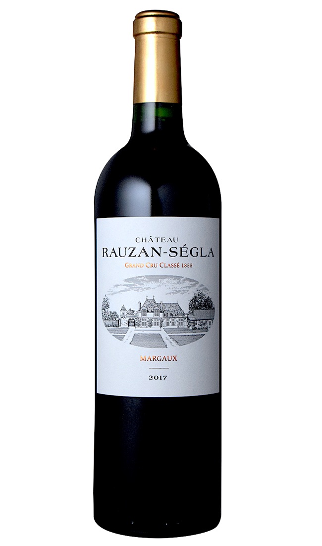楽天市場】シャトー ローザン セグラ [2000]Ch.Rauzan Segla 赤ワイン