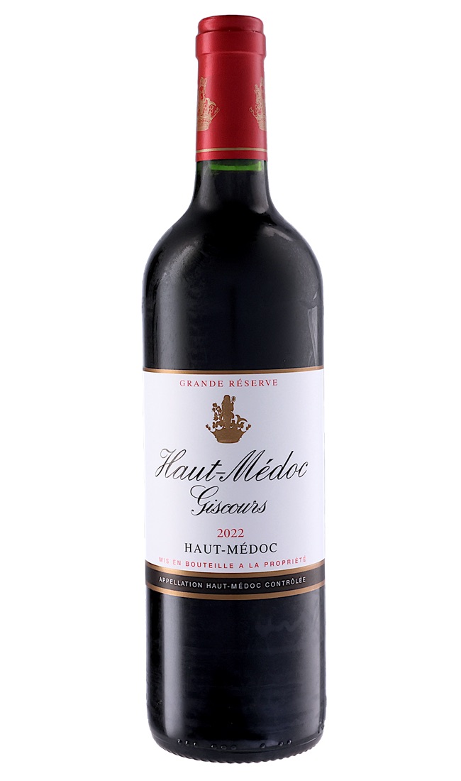 楽天市場】[2021] シャトー ジスクール 750ml 赤 【マルゴー】【3級