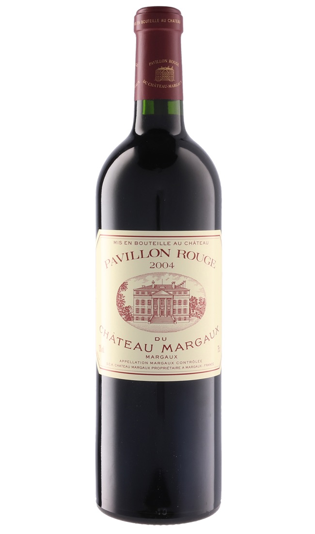 楽天市場】パヴィヨン ルージュ デュ シャトー マルゴー [2019