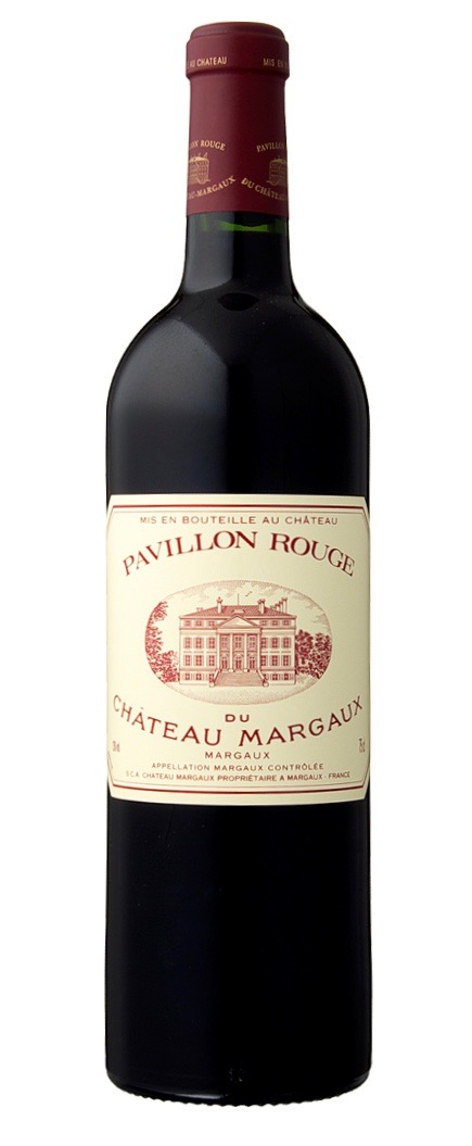 楽天市場 パヴィヨン ルージュ デュ シャトー マルゴー 05 Pavillon Rouge Du Chateau Margaux 05 赤ワイン フランス ボルドー オー メドック マルゴー Aocマルゴー セカンド ワイン Donguriano Wine