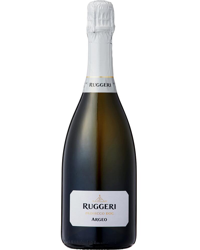 プロセッコさま プロセッコ スプマンテ エクストラ・ドライ｜ワインとその他の