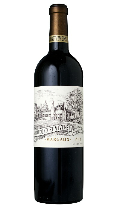 楽天市場】シャトー デュルフォール ヴィヴァン [2010] 赤ワイン フル