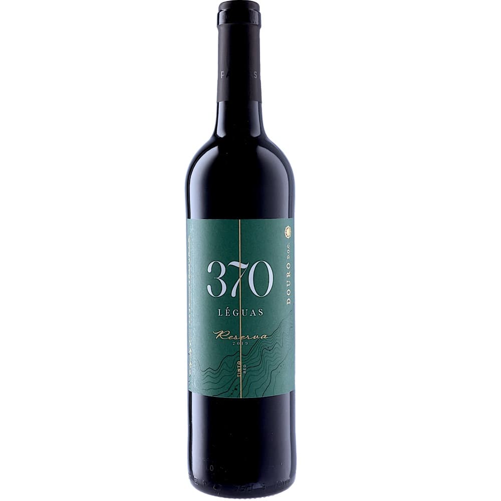 ボデガス・トラディシオン パロ・ コルタドVORS 750ml Amazon.co.jp: ボデガス トラディシオン パロ コルタド VORS