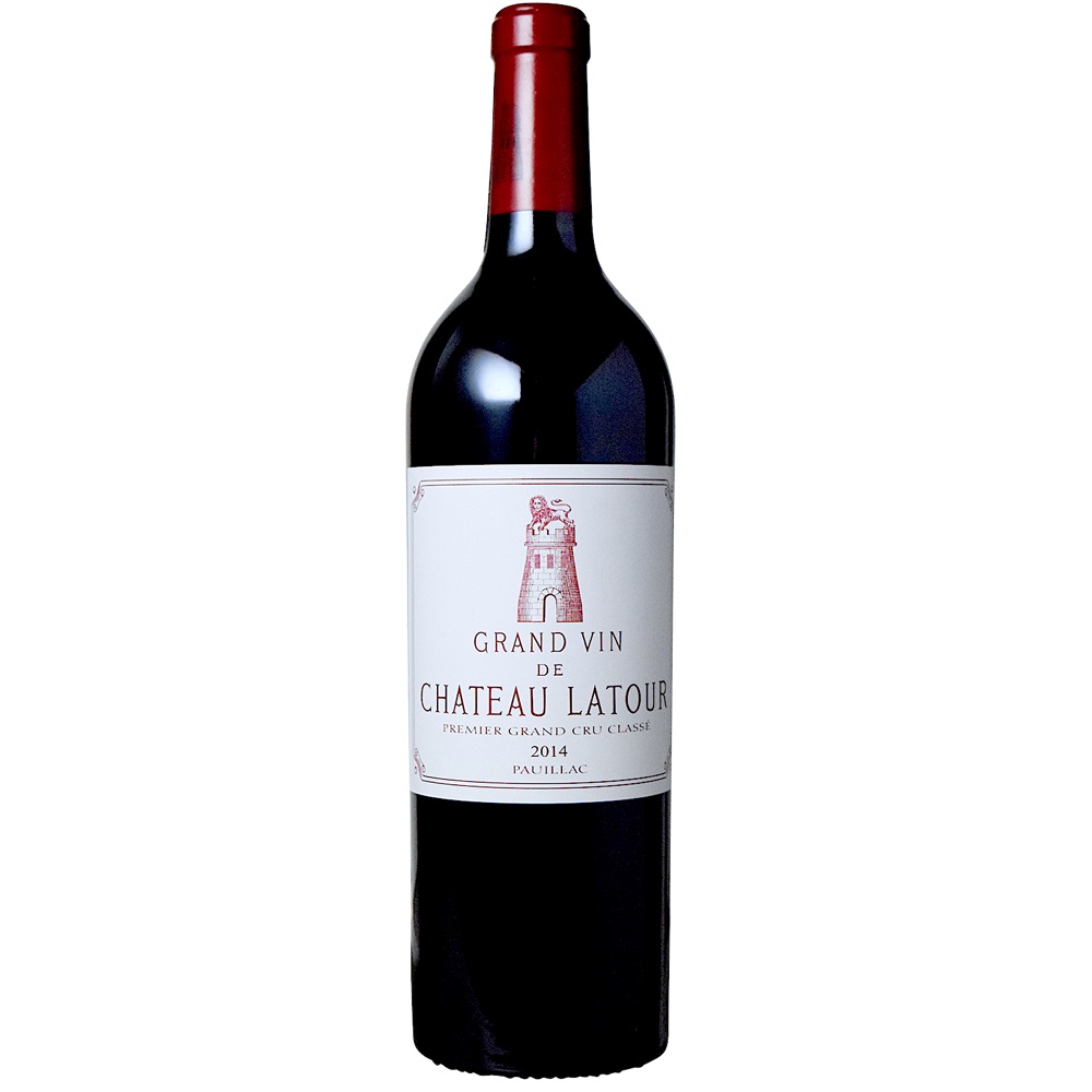 ポイヤック　ド　ラトゥール　PAUILLAC ポイヤック ド ラトゥール メドック格付け1級サードの通信販売