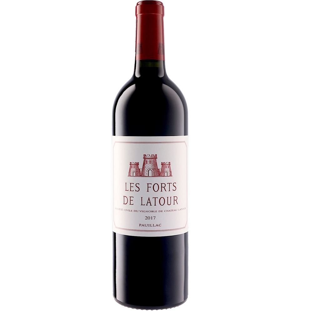 La Foul'ee de Zinzins 2017 赤ワイン 750ml La Foul'ee de Zinzins 2017 赤ワイン 750ml フィリップ・バデア
