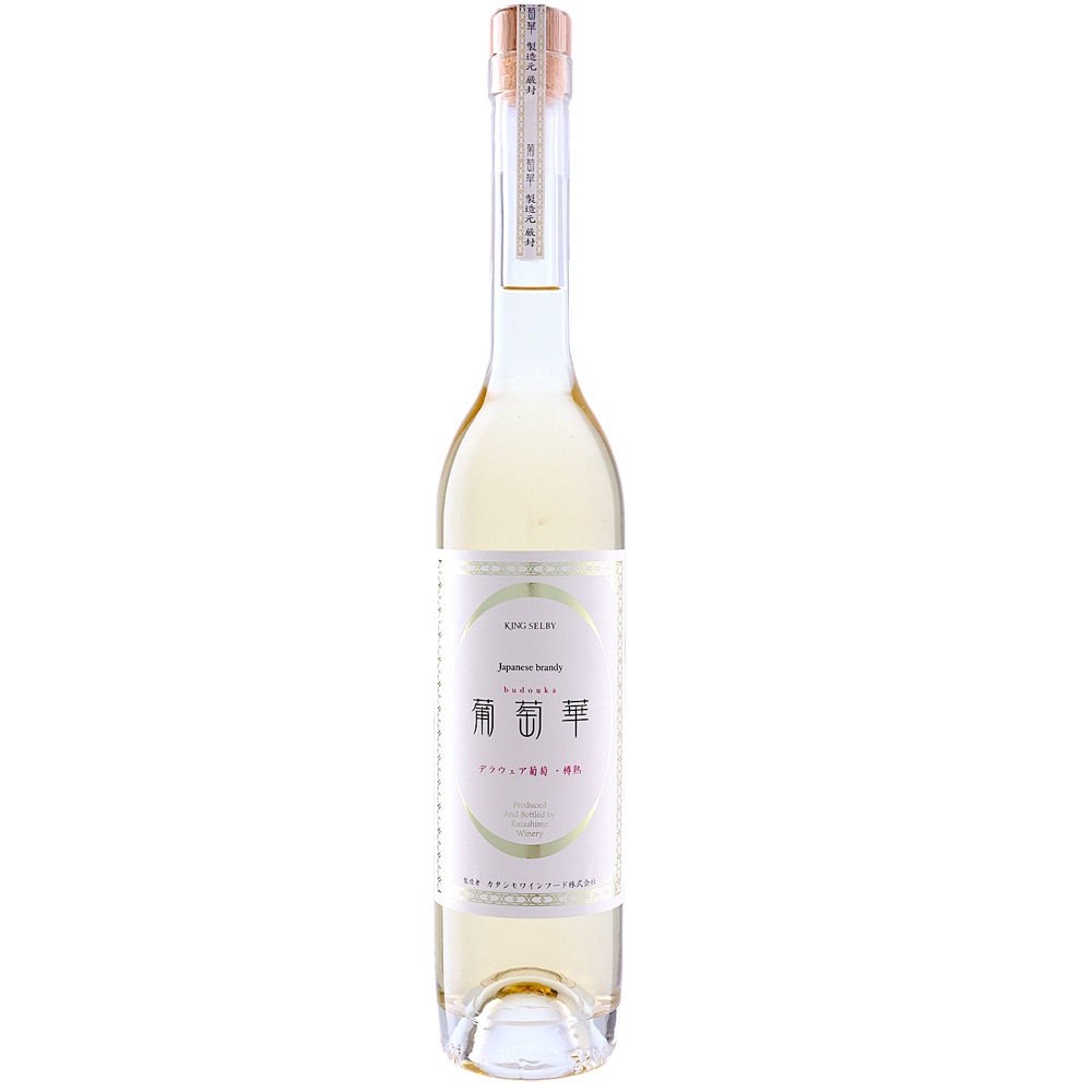 楽天市場】葡萄華 （日本産100％グラッパ） 500ml 35度