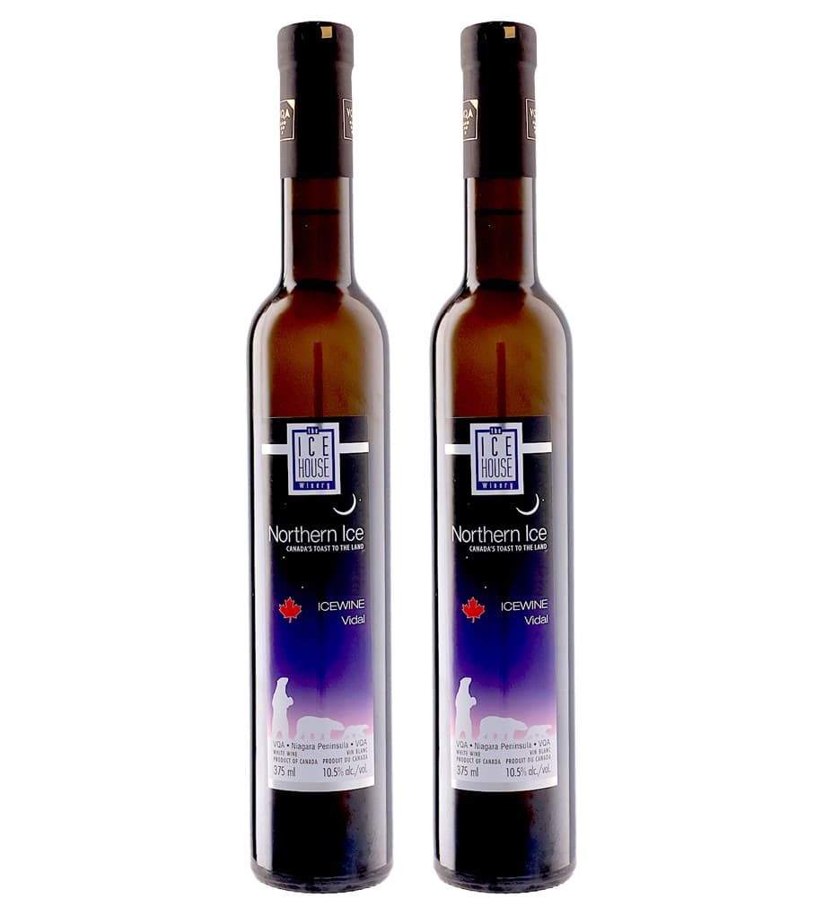 Inniskillin リザーブ デザートワインナイアガラペニンシュラ375ml 楽天市場】【豪華箱入】イニスキリン カナダ アイスワイン