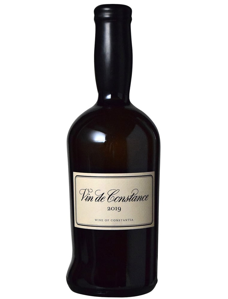 ヴァン・ド・コンスタンス 2016 1500ml（マグナム） imgrc0094378533.jpg