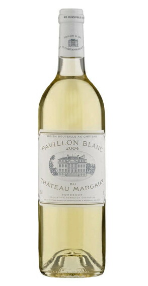 楽天市場 パヴィヨン ブラン デュ シャトー マルゴー 13 Pavillon Blanc Du Chateau Margaux 13 白 ワイン フランス ボルドー Donguriano Wine