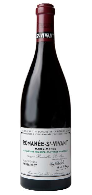 楽天市場 ロマネ サン ヴィヴァン グラン クリュ 1984 Drc ドメーヌ ド ラ ロマネ コンティ Romanee Saint Vivant Grand Cru 1984 Drc Domaine De La Romanee Conti 赤 ワイン フランス ブルゴーニュ Donguriano Wine