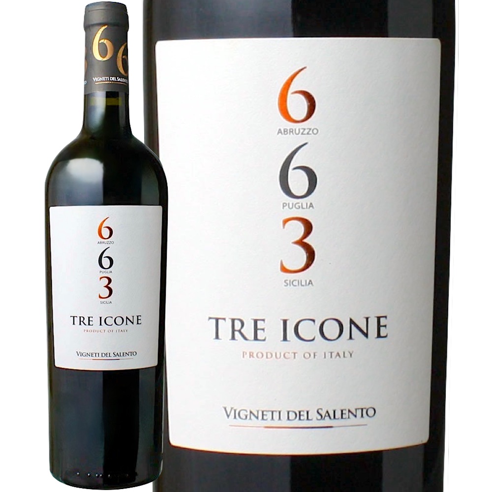 ルクラレンスドオーブリオン2014 ワイン 750ml フランス ル・クラレンス・ド・オー・ブリオン (ワイン) 価格