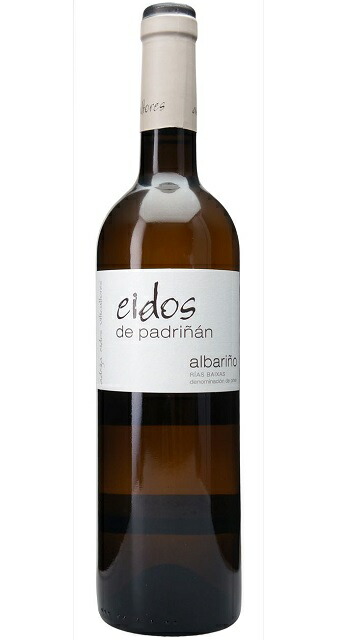 楽天市場】パッシート・ビアンコ・ヴェネト (カヴァルキーナ) Passito