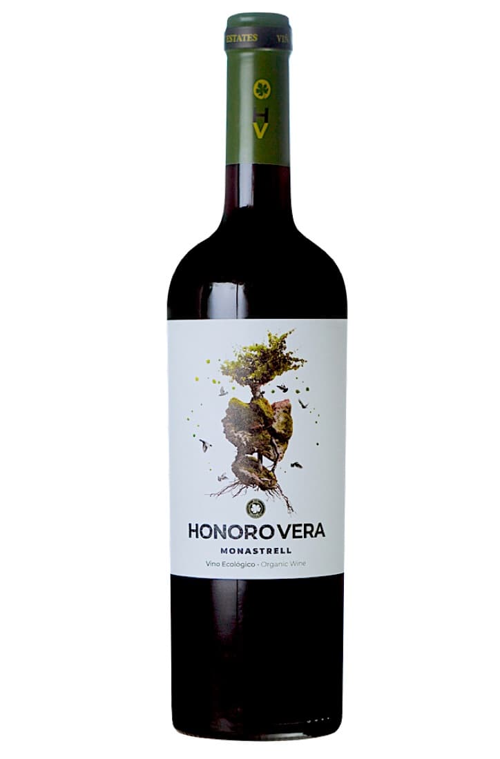 楽天市場】ル・クラレンス・ド・オー・ブリオン [2014] Le Clarence de