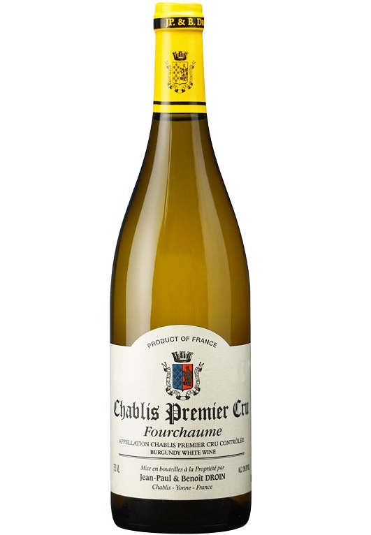 Premier cru вино. Вино Jean-Paul et Benoît Droin Vaudesir Chablis Grand Cru 0.75 л. Вино Domaine Jean-Paul et Benoît Droin Chablis АОP 2017, 0.75 Л. Вино Domaine Jean-Paul et Benoît Droin petit Chablis АОP 2016 0.75 Л. Вино Domaine Jean-Paul et Benoît Droin petit Chablis АОP 2014 0.75 Л.