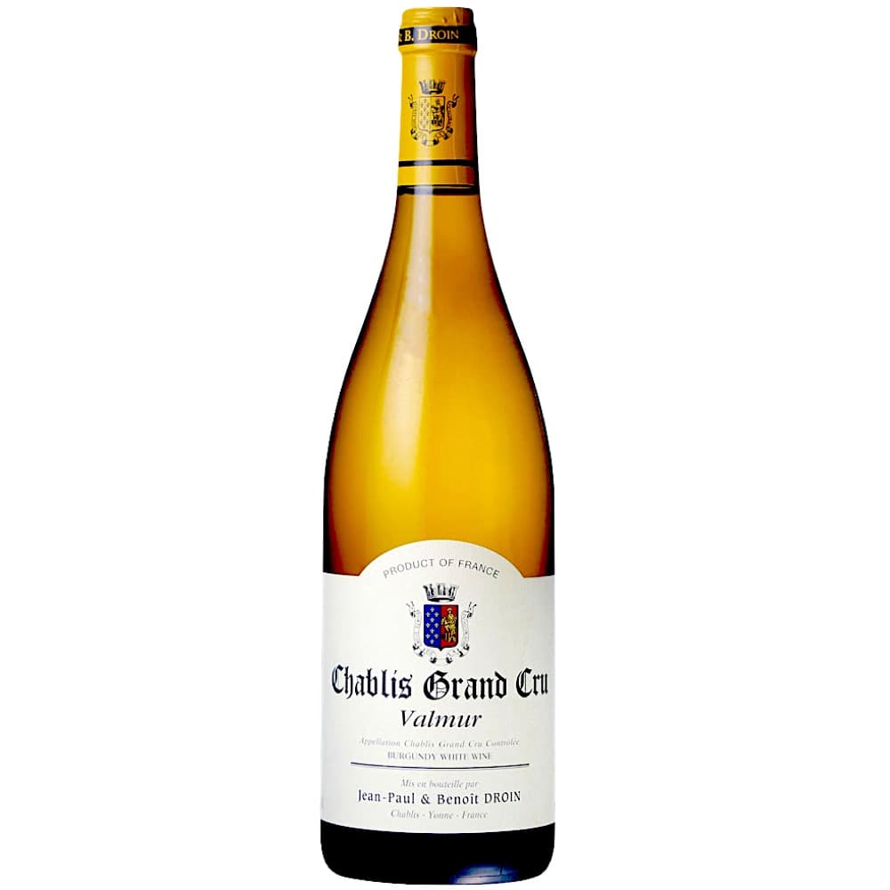 楽天市場】シャブリ ルミエ クリュ 一級 ヴァイヨン 2017年 蔵出し品