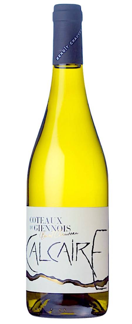 楽天市場】Kei Shiogai Bourgogne Blanc Pellans 2020 / ケイ シオガイ