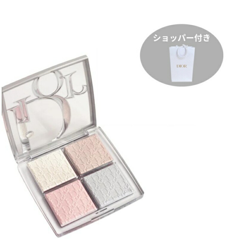 【ギフトラッピング相応う 】発売DIOR クリスチャンディオール うしろ側公演 グロウ マキシマイザー 調色板 10g 呼びもの 調色板 生まれ落ちる日 差し上げ物 差し上げ物  差し上げ物  002  レディース 純然たる紙袋付き添い人 ショッパー別売り